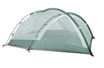 Image of Easton Hat Trick 2P Tent - 2 Person, 4 Season