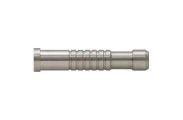 Image of Easton HP Bolt Inserts, 12 pk. 995824