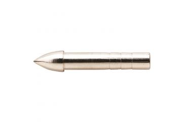 Image of Easton HP Glue In Points, 80 gr. 12 pk. 695665
