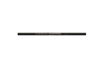 Image of Easton Inspire Shafts, 570 1 doz. 824667