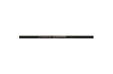 Image of Easton Inspire Shafts, 750 1 doz. 424669