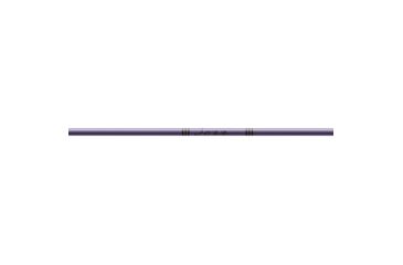 Image of Easton Jazz Shafts, 1816 1 doz. 21012