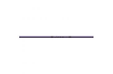 Image of Easton Jazz Shafts, 1916 1 doz. 621014