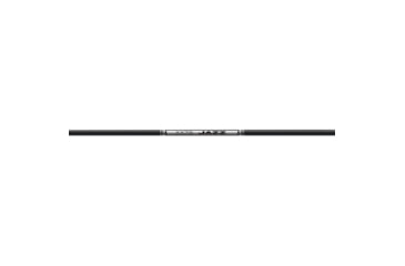 Image of Easton Jazz Shafts E2031516