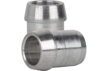 Image of Easton Kickout Super Uni Bushings 1004904