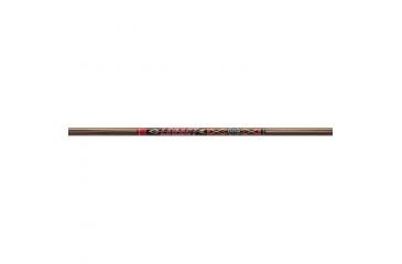 Image of Easton Legacy Shaft, 2018 1 doz. 524800