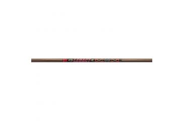 Image of Easton Legacy Shaft, 2117 1 doz. 324801