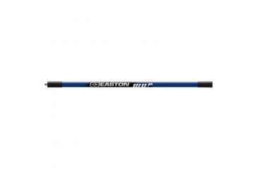 Image of Easton Microflex Stabilizer, Blue 27 in. 627290