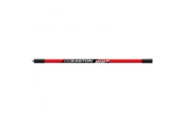 Image of Easton Microflex Stabilizer, Red 27 in. 527139