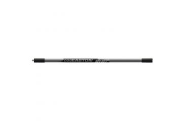 Image of Easton Microflex Stabilizer, Silver 27 in. 727138