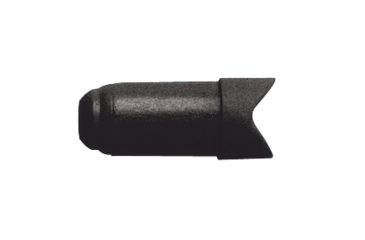 Image of Easton Moon Nock, 2216 Bolts Orange 12 pk. 998196
