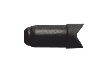 Image of Easton Moon Nock, 2219 Bolts Orange 12 pk. 598198
