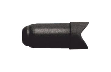 Image of Easton Moon Nock, Carbon Bolt Green 12 pk. 998177