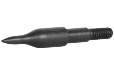 Image of Easton Multi Points 125 Grain 17/64 Point, 12 Pack, 217113