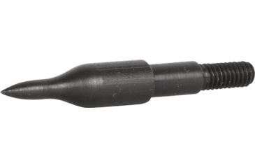 Image of Easton Multi Points 100 Grain 17/64'' 12 Pack Field Points