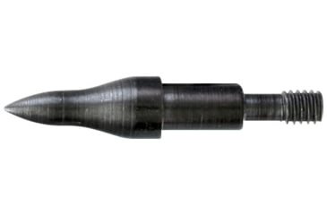 Image of Easton Multi Points, 125 Grain, 9/32in, 12 Pack, Field Points, 417112