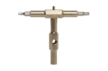 Image of Easton Omni Tool by Fix It Sticks, Steel, 729076