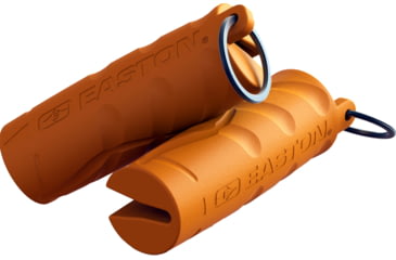 Image of Easton Orange Arrow Wedge Puller Single W/maximum Grip, 322878