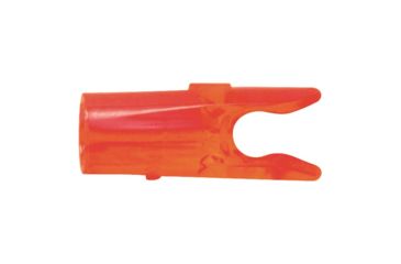 Image of Easton Pin Nock, Red Small 12 pk. 425602