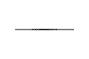 Image of Easton Platinum Plus Shafts, 1616 1 doz. 882501