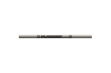 Image of Easton Platinum Plus Shafts, 1916 1 doz. 582507