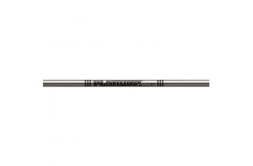 Image of Easton Platinum Plus Shafts, 2013 1 doz. 382508
