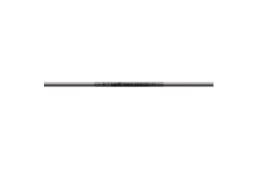 Image of Easton Platinum Plus Shafts, 2315 1 doz., Silver 4202315