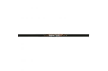Image of Easton PowerFlight Shafts, 340 1 doz. 397576