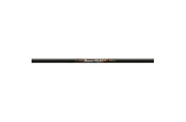 Image of Easton PowerFlight Shafts, 500 1 doz. 897574