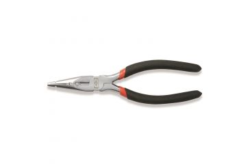 Image of Easton Pro Archery Needle Nose, Pliers 512982
