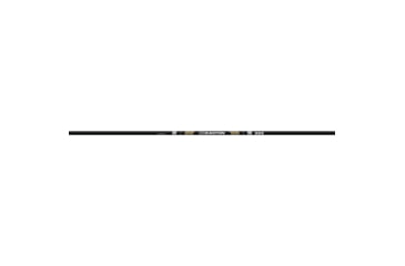Image of Easton ProComp Target Shafts E121300