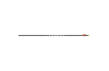 Image of Easton ProComp Target Shafts E121340