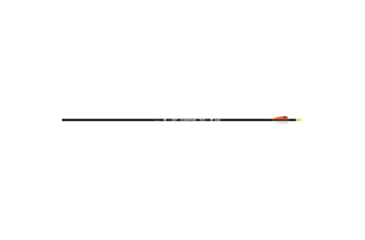 Image of Easton ProComp Target Shafts, 570, 1 doz, Black, 570, 128466