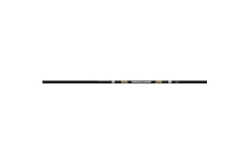 Image of Easton ProComp Target Shafts
