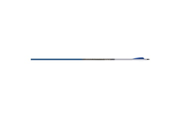 Image of Easton RX-7 Shafts E127RX22