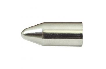 Image of Easton Scout Target Points, 100 pk. 783105