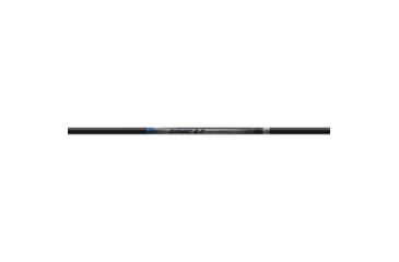 Image of Easton Sonic 6.0 Shafts E201500