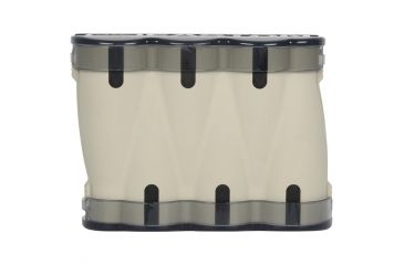 Image of Easton Stay Sharp Broadhead, Case 726898