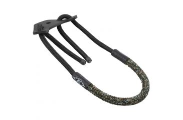 Image of Easton Stiff Sling Wrist Sling, Camouflage 22931