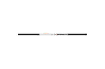 Image of Easton Super Drive 23 Shafts 375, 1 doz, E212375