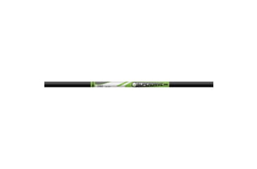 Image of Easton Super Drive 25 Shafts 290, 1 doz, E213290