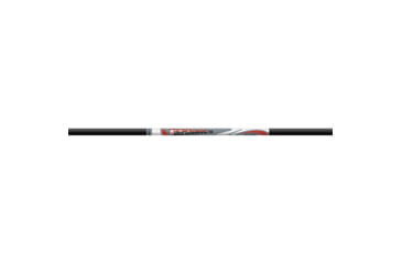 Image of Easton SuperDrive 19 Shafts