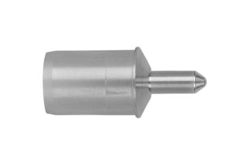 Image of Easton Superdrive 23 Pin Bushings, 12 pk., Silver 85044
