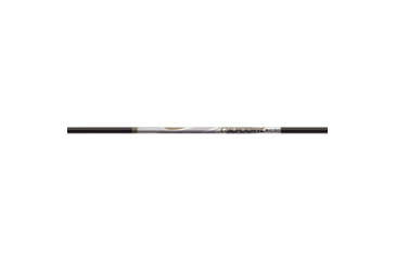 Image of Easton Superdrive Micro Shafts E200950