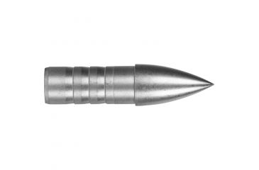 Easton Point SuperDrive - Thumbnail 5