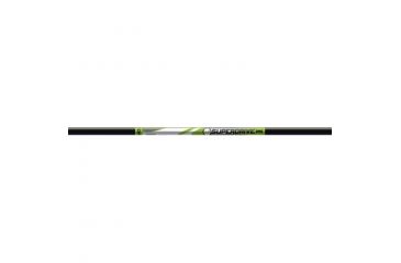 Image of Easton SuperDrive Shafts, 1 doz. 325264