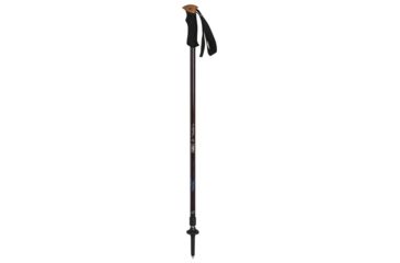 Image of Easton Trail Al2 721438-SL