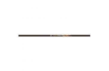 Image of Easton Tribute Shafts, 1416 1 doz. 20550