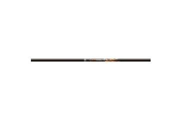 Image of Easton Tribute Shafts, 1716 1 doz. 720556