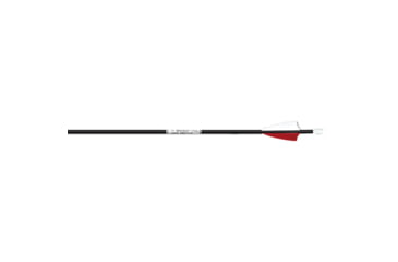 Image of Easton Vector Arrows Bulk Pack 1004853